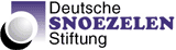 Deutsche Snoezelen Stiftung