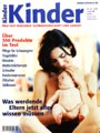Ratgeber Schwangerschaft und Geburt 2/2000 